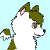 :iconkaycutie33:
