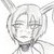 :iconkayd-luna: