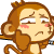 :iconkaydaheartless: