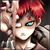 :iconkaydance8: