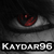 :iconkaydar96: