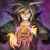 :iconkaydat: