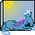 :iconkayde-slayer: