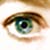 :iconkaydee70: