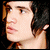 :iconkaydeee: