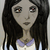 :iconkaydeeire: