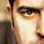 :iconkaydeephoto: