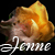 :iconKaydence-MacLaren: