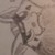 :iconkaydeninuzuka: