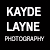 :iconkaydexlayne: