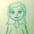 :iconkaydidid: