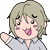 :iconkaydk: