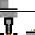 :iconkaydro: