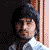 :iconkaydromon: