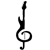 :iconkaydubbleoes: