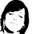 :iconkaye-kari: