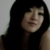 :iconkaye153: