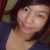 :iconkayeah24: