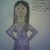 :iconkayeaphroditefierch: