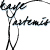 :iconkayeartemis: