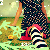 :iconkayeawatin: