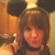 :iconkayebear: