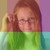 :iconkayee27:
