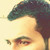 :iconkayeemo: