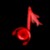:iconkayefin: