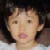 :iconkayekix: