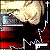 :iconkayel2005: