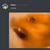 kayelee156 :iconkayelee156: