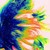 :iconkayelizarich: