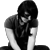:iconkayelliott: