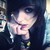 :iconkayelliott: