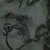 :iconkayemione: