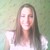 :iconkayemonroe: