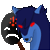 :iconkayen007: