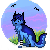 :iconkayen007: