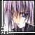 :iconkayenblurr: