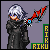 :iconkayenofdarkness: