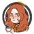 :iconkayer96: