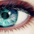 :iconkayeria: