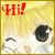 :iconkayestataqui:
