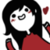 :iconkayetart: