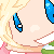 :iconkayetehpirate: