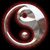 :iconkayetilthelastday: