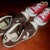 :iconkayetty: