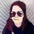 :iconkayfaced: