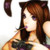 :iconkayfalcon: